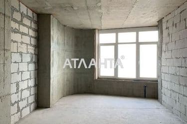 2-rooms apartment apartment by the address st. Morekhodnyy per (area 131 m²) - Atlanta.ua - photo 13