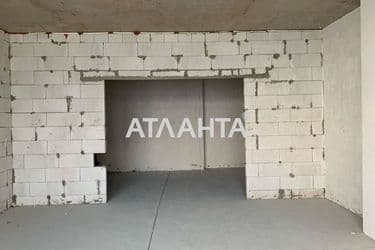 2-rooms apartment apartment by the address st. Morekhodnyy per (area 131 m²) - Atlanta.ua - photo 14