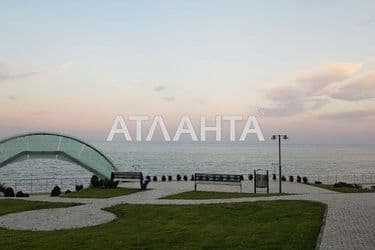 2-rooms apartment apartment by the address st. Morekhodnyy per (area 131 m²) - Atlanta.ua - photo 16
