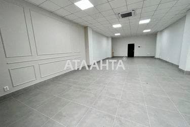 Коммерческая недвижимость по адресу Незалежності просп. (площадь 170 м²) - Atlanta.ua - фото 6