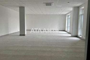 Коммерческая недвижимость по адресу Незалежності просп. (площадь 170 м²) - Atlanta.ua - фото 7