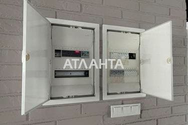 Коммерческая недвижимость по адресу Незалежності просп. (площадь 170 м²) - Atlanta.ua - фото 8
