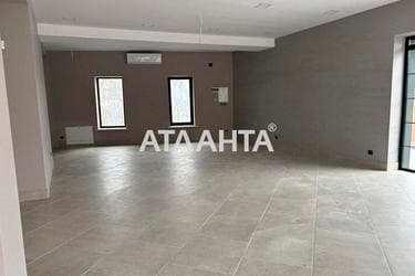 Коммерческая недвижимость по адресу Незалежності просп. (площадь 170 м²) - Atlanta.ua - фото 9