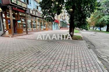 Коммерческая недвижимость по адресу Незалежності просп. (площадь 170 м²) - Atlanta.ua - фото 10