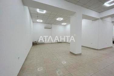 Коммерческая недвижимость по адресу Незалежності просп. (площадь 170 м²) - фото 13 Коммерческая недвижимость по адресу Незалежності просп. (площадь 170 м²) - Atlanta.ua - фото 13