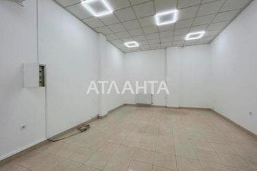Коммерческая недвижимость по адресу Незалежності просп. (площадь 170 м²) - фото 14 Коммерческая недвижимость по адресу Незалежності просп. (площадь 170 м²) - Atlanta.ua - фото 14