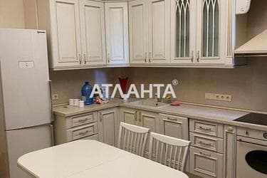 2-комнатная квартира по адресу ул. Базарная (площадь 73,7 м²) - Atlanta.ua - фото 16