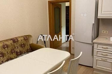 2-комнатная квартира по адресу ул. Базарная (площадь 73,7 м²) - Atlanta.ua - фото 17