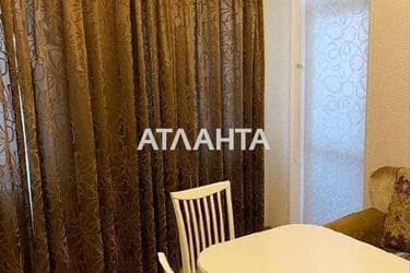 2-комнатная квартира по адресу ул. Базарная (площадь 73,7 м²) - Atlanta.ua - фото 18