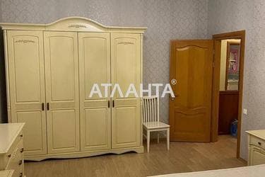 2-комнатная квартира по адресу ул. Базарная (площадь 73,7 м²) - Atlanta.ua - фото 19