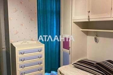 2-комнатная квартира по адресу ул. Базарная (площадь 73,7 м²) - Atlanta.ua - фото 21