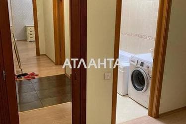 2-комнатная квартира по адресу ул. Базарная (площадь 73,7 м²) - Atlanta.ua - фото 22