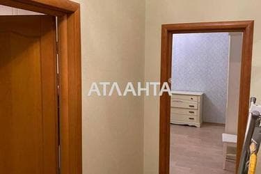 2-комнатная квартира по адресу ул. Базарная (площадь 73,7 м²) - Atlanta.ua - фото 24