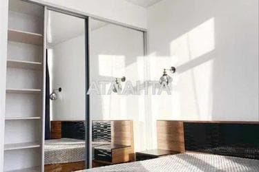 1-комнатная квартира по адресу ул. Каманина (площадь 40 м²) - Atlanta.ua - фото 12