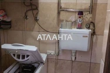 1-room apartment apartment by the address st. Shevchenka (area 17 m²) - Atlanta.ua - photo 12