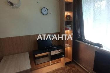 Объект снят с продажи - Atlanta.ua - фото 12