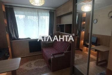 Объект снят с продажи - Atlanta.ua - фото 13