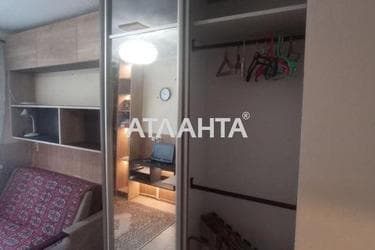 Объект снят с продажи - Atlanta.ua - фото 14