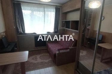 Объект снят с продажи - Atlanta.ua - фото 15