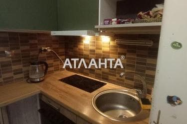 Объект снят с продажи - Atlanta.ua - фото 16