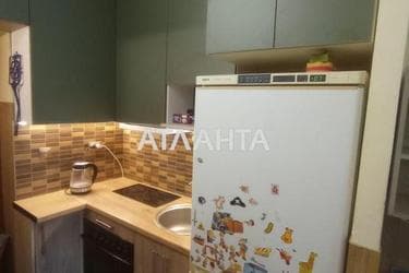 Объект снят с продажи - Atlanta.ua - фото 17