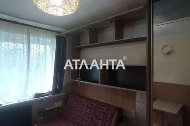 Объект снят с продажи - Atlanta.ua - фото 18