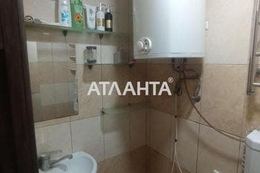 Объект снят с продажи - Atlanta.ua - фото 20