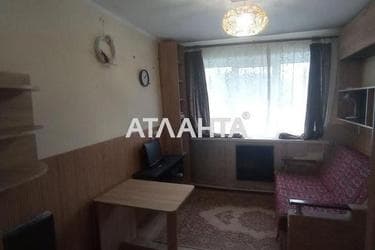 Объект снят с продажи - Atlanta.ua - фото 21