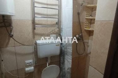 Объект снят с продажи - Atlanta.ua - фото 22