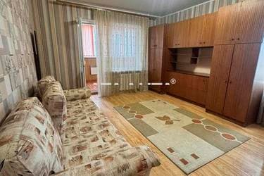 1-комнатная квартира по адресу ул. Бочарова ген. (площадь 43,1 м²) - Atlanta.ua - фото 24