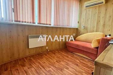 1-комнатная квартира по адресу ул. Бочарова ген. (площадь 43,1 м²) - Atlanta.ua - фото 27