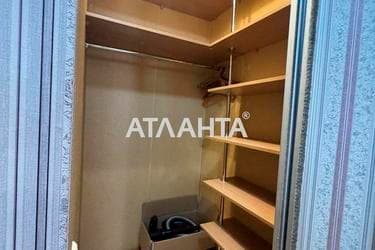 1-комнатная квартира по адресу ул. Бочарова ген. (площадь 43,1 м²) - Atlanta.ua - фото 28