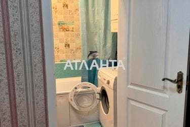 1-комнатная квартира по адресу ул. Бочарова ген. (площадь 43,1 м²) - Atlanta.ua - фото 32