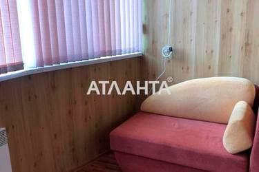 1-комнатная квартира по адресу ул. Бочарова ген. (площадь 43,1 м²) - Atlanta.ua - фото 33