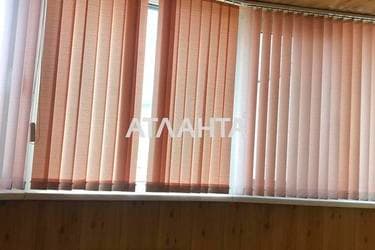 1-комнатная квартира по адресу ул. Бочарова ген. (площадь 43,1 м²) - Atlanta.ua - фото 35