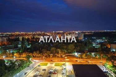 2-rooms apartment apartment by the address st. Ovidiopolskaya dor (area 69,3 m²) - Atlanta.ua - photo 16