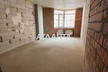 2-rooms apartment apartment by the address st. Ovidiopolskaya dor (area 69,3 m²) - Atlanta.ua - photo 17