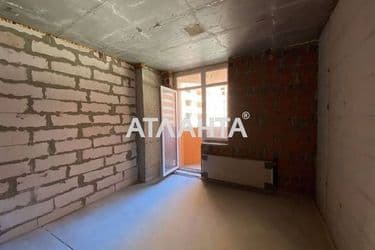 2-rooms apartment apartment by the address st. Ovidiopolskaya dor (area 69,3 m²) - Atlanta.ua - photo 18