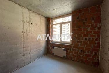 2-rooms apartment apartment by the address st. Ovidiopolskaya dor (area 69,3 m²) - Atlanta.ua - photo 19