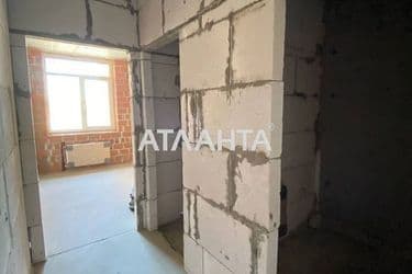 2-rooms apartment apartment by the address st. Ovidiopolskaya dor (area 69,3 m²) - Atlanta.ua - photo 20