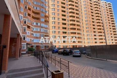 2-rooms apartment apartment by the address st. Ovidiopolskaya dor (area 69,3 m²) - Atlanta.ua - photo 21