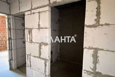 2-rooms apartment apartment by the address st. Ovidiopolskaya dor (area 69,3 m²) - Atlanta.ua - photo 23