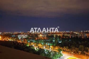 2-rooms apartment apartment by the address st. Ovidiopolskaya dor (area 69,3 m²) - Atlanta.ua - photo 24