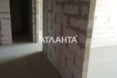 2-rooms apartment apartment by the address st. Ovidiopolskaya dor (area 69,3 m²) - Atlanta.ua - photo 25