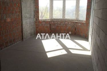 2-rooms apartment apartment by the address st. Ovidiopolskaya dor (area 69,3 m²) - Atlanta.ua - photo 26