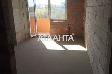 2-rooms apartment apartment by the address st. Ovidiopolskaya dor (area 69,3 m²) - Atlanta.ua - photo 27