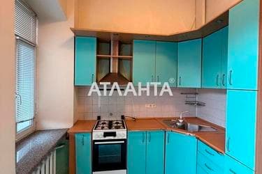 3-кімнатна квартира (площа 97 м²) - Atlanta.ua - фото 20