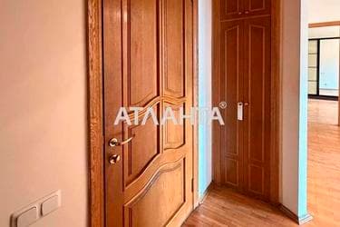 3-кімнатна квартира (площа 97 м²) - Atlanta.ua - фото 29