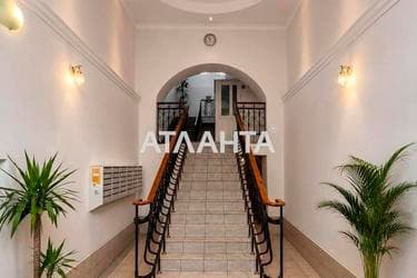 3-кімнатна квартира (площа 97 м²) - Atlanta.ua - фото 34