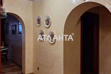 3-rooms apartment apartment by the address st. Plugovaya ul (area 97 m²) - Atlanta.ua - photo 28